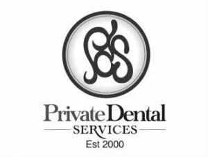 Private Dental Services